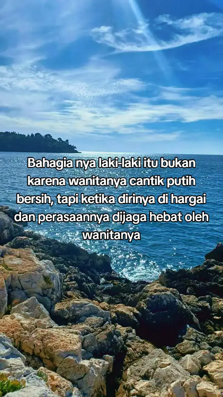 #fypシ #masukberandafyp #katakatamotivasi #story #anakrantau 