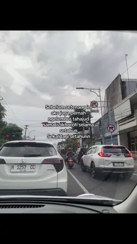 Bener bener wasting time #fyp #foryoupage #viral #viralvideo #fyppppppppppppppppppppppp 