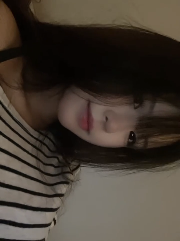 #ฟีดดดシ #fyp #bot #songkran2025 