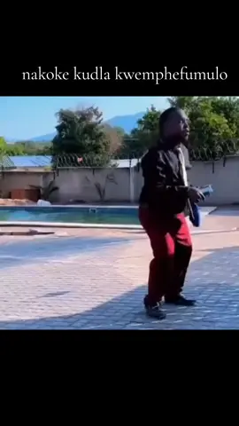#fyppppppppppppppppppppppp #🤣🤣🤣🤣🤣🤣🤣🤣🤣🤣🤣🤣🤣🤣🤣🤣 #🤣🤣 
