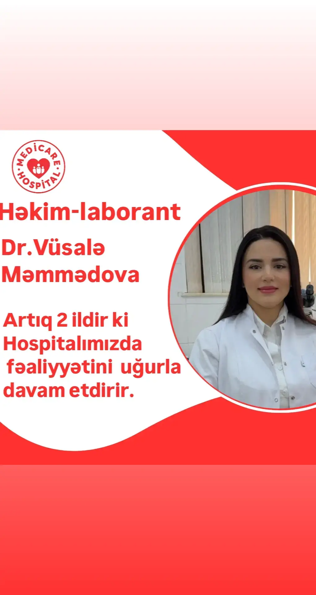 Ünvan: Sabunçu qəsəbəsi Ə.Məmmədəliyev küç,5 Tel:(055) 511 17 21