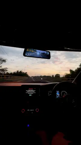 #suzuki #suzukixl7 #suzukihybrid #fyppppppppppppppppppppppp #jogjapride 