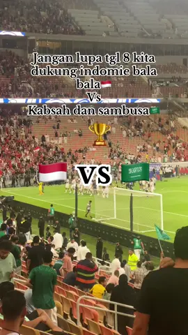 #jeddah🇸🇦 #arabsaudi🇸🇦🇮🇩 