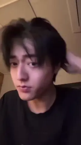 versi haruto, kemaren bnyk banget yg request versi haruto #watanabeharuto #biduanyg #harutotreasure 