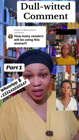 Replying to @Mina babe  : : : : : #skincare #whitening #gh #ghana #whiteningcreams #whitening#ghanatiktok🇬🇭 #ghanatiktokers🇬🇭🇬🇭🇬🇭 