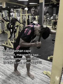 #latihan #someonetotalk #fyp 