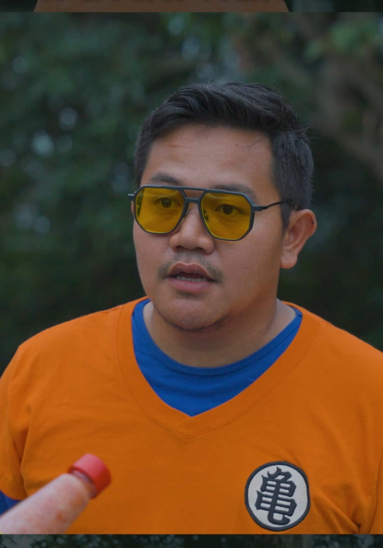 Suami Dari Neraka (part 2) @BelacanCencalokMamamidah  #edinkomeng #inspiration #motivation #indonesia 