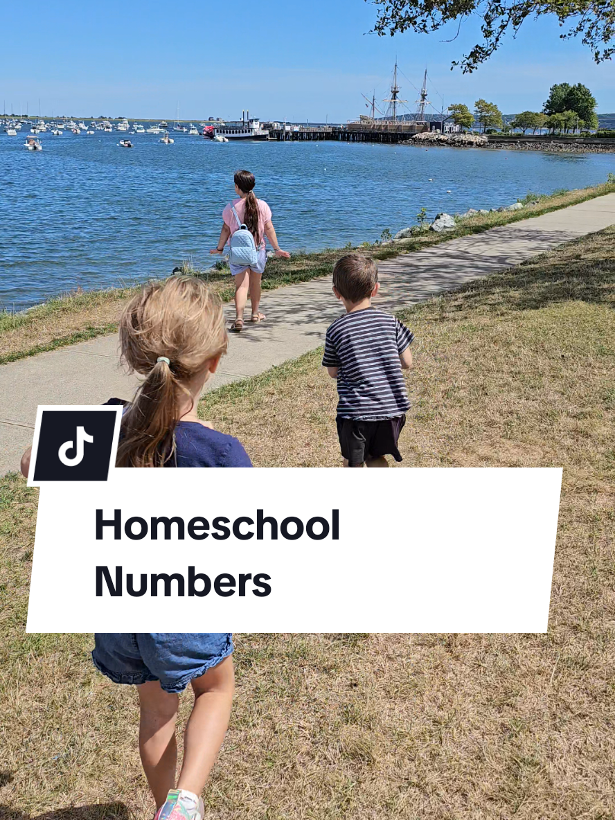 Homeschooling is the fastest growing education model in America! #homeschooling #homeschool #education 