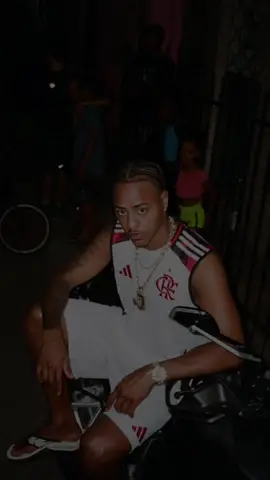 o mal tá na rua Js X Tz #jsdatorre #tzdacoronel 