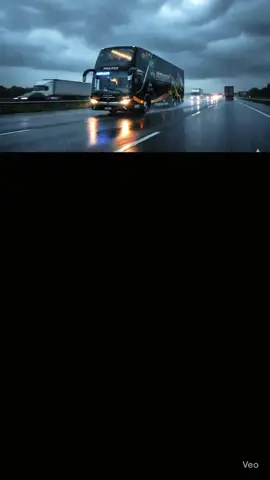 #paratiiiiiiiiiiiiiiiiiiiiiiiiiiiiiii #fypシ゚viral #fypシ゚viral🖤tiktok #viral @bolparLiniers🇦🇷 @BOLPAR Y POTOSI 🚌✨ 