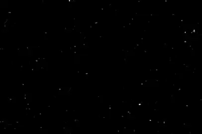 قريب وغريب باصصلي في رزقي مش عارف في اي🧿🪬 #فرعون____مصر #كريم_كريستيانو #مصطفي_الجن #يوسف_اوشا #حالات_واتس #تصميم_فيديوهات🎶🎤🎬 #fyp #foryou #foryoupage 