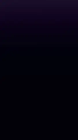 Day 2 pake pp pink #4u #xbcyza #foryoupage #fyppppppppppppppppppppppp #pppinkmampir 