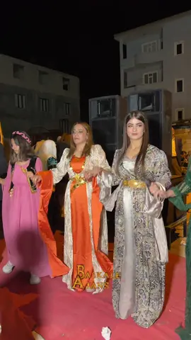 Bıçakçı Ailesi ✨ #başkaleajans #başkale #van #hakkari #yüksekova     