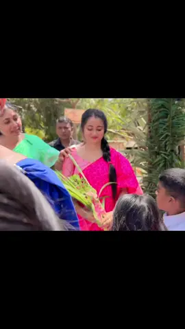 🥰🥰#Teacher’s Day#foryoupage❤️❤️ #viral #teacher #school 🥰🥰