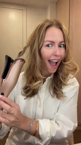 My SFK-approved picks are live for Prime Big Deal Days 🔥 Shop them all on my Amazon storefront before the deals disappear. @Amazon Influencer Program @Amazon #primebigdealdays 