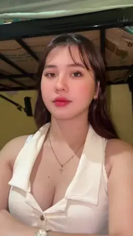 makinig ka😜 #everyone #everyone 