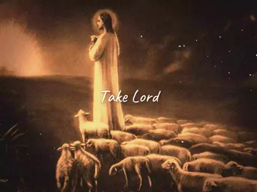 Prayer of Surrender #jesuschrist#christiantok#christianity#catholictiktok#god