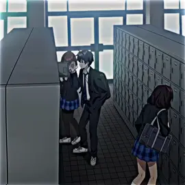 lucu njay😋#chitosekunwaramunebinnonaka #anime#margawof  #marganca #fyp 