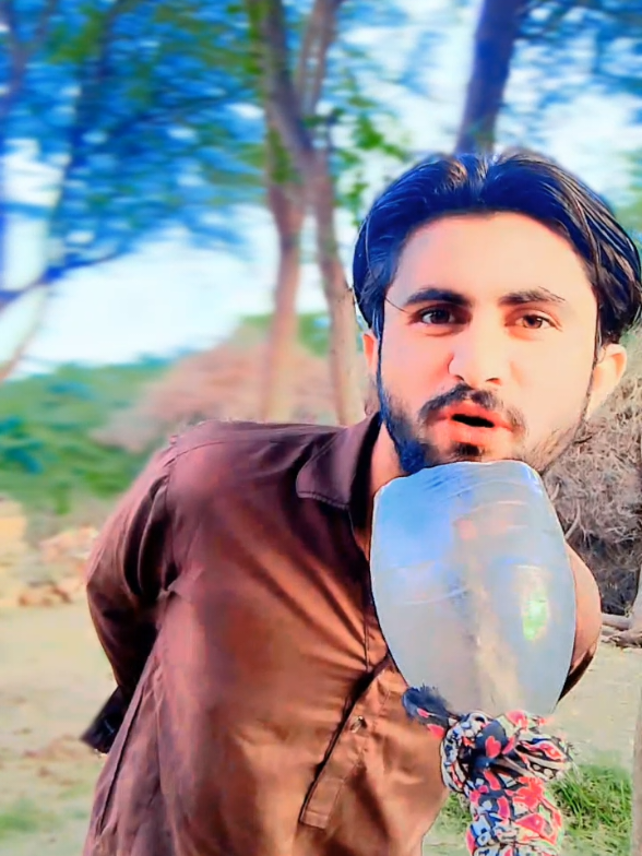 Sain Twhan paaN Disso Part 10 💔🤣😂🥵🥹 #ForYou #Foryoupage #Fyp #kingabidrajper 