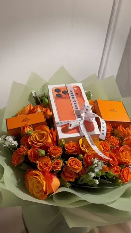 #ماشاء_الله_تبارك_الله #ايفون17برو_ماكس 🧡🧡🧡🧡🍊 #Love #explor #foryoupage 