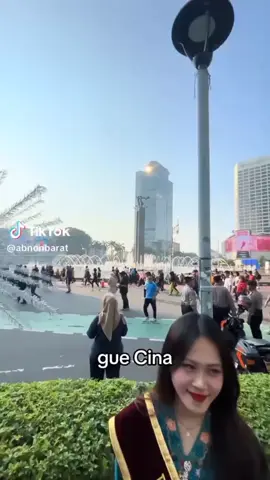 ngk #fyppppppppppppppppppppppp juga ngk PP 🤣🤣