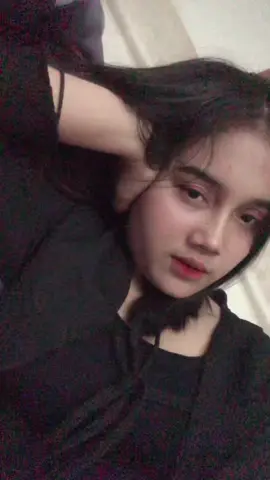 #p