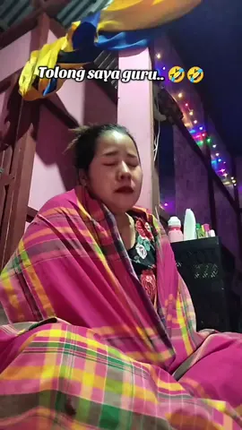 hidup macam apa ini guru..  #tiktok #komedi 