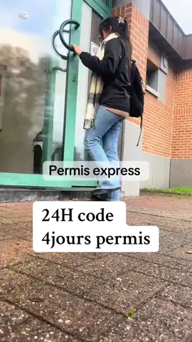 #permisdeconduire#permisfrance #paris #conduire 