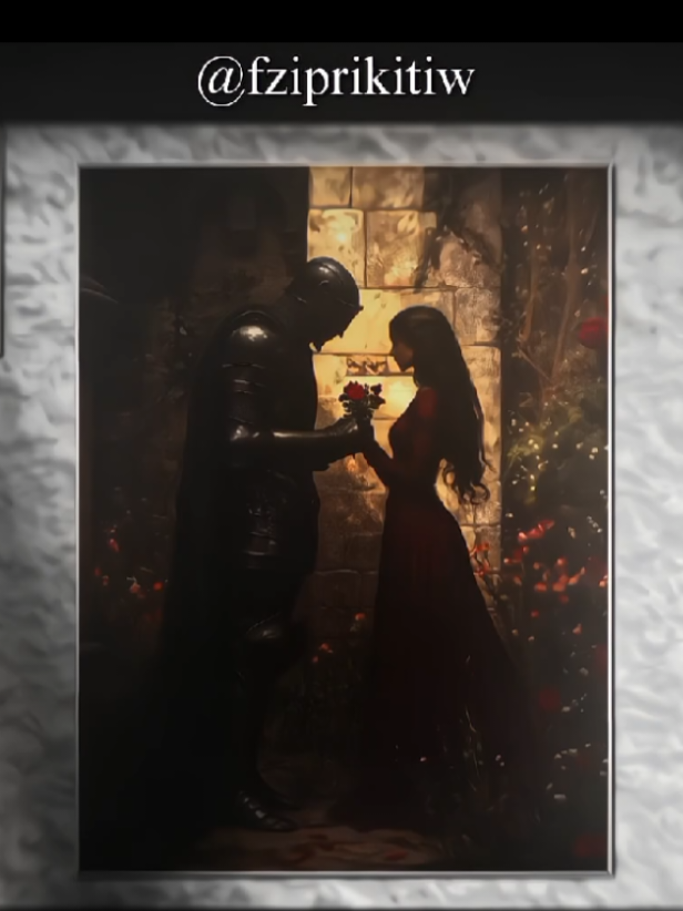 kau dan aku saling membantu🥀🌹#nadinamizah #sorai #music #typography #fyp 