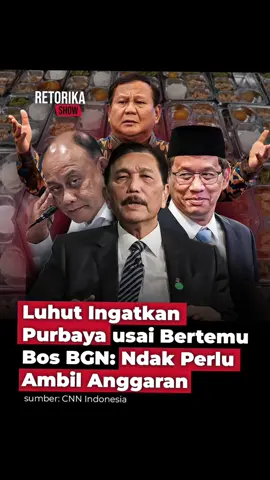 Purbaya Sir VS Everybody. Tetap kawal beliau apapun tang terjadi! #purbaya #menkeu #gurugembul #indonesia🇮🇩 