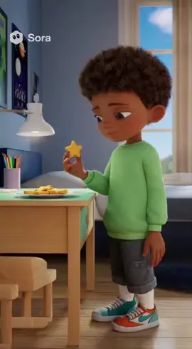 #chickenstars #fyp 