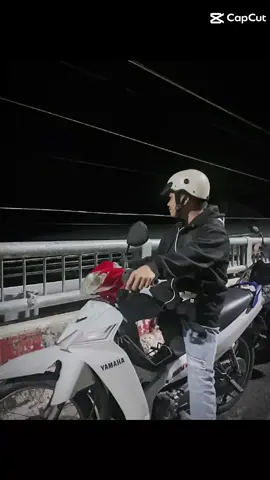 =))#xuhuongggggggggggg 