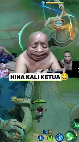 😭#NEXTJagoanMabar #MLBBNEXT2025 #bangpascol #lucu_ngakak #foryou 