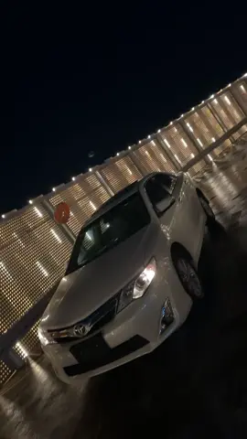 #كامري2015_ماشاءالله🤍🎖️ #ماشاءالله_تبارك_الله_اذكروا_الله 