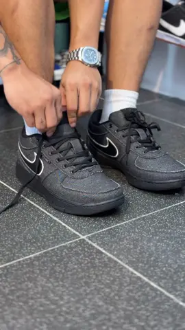 Book1 BLACK LABEL | Message po kayo sa aming facebook page: XIAN KICKS or Click the link on my bio. 