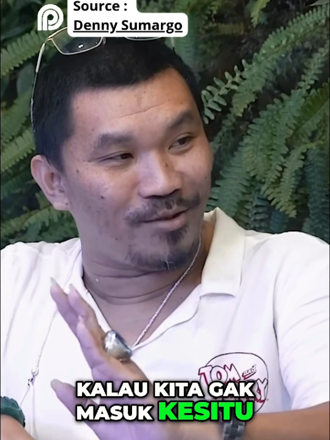 Setan vs Lucifer Rahasia Pembuangan #FYP #Viral #Shorts #Trending #Podcast 