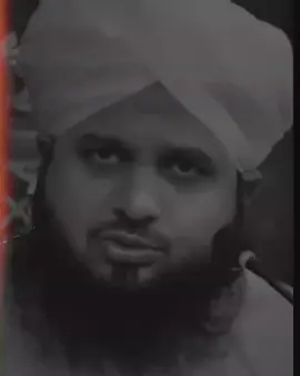 HUZOOR SALLALLAHU ALAIHI WASALLAM NE FARMAYA 🥺🌼😞||~#viral #peerajmalrazaqadri #Islamic_ video#Islamicpost #ajmalRazaqadriofficial 