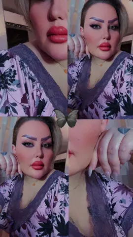 #الحمدلله_دائماً_وابداً💚🌧️🤲 