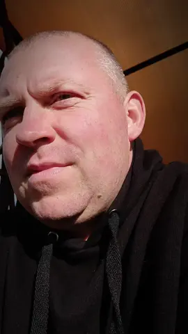 Про достижения в жизни #юмор #отец #достижения