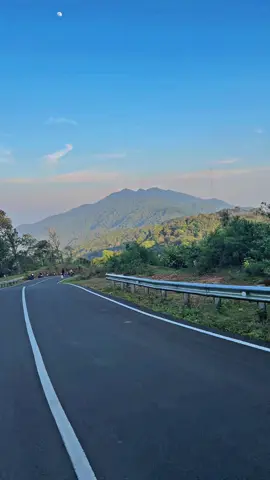 Puncak nya salem  #lio #anakgunung #brebes 