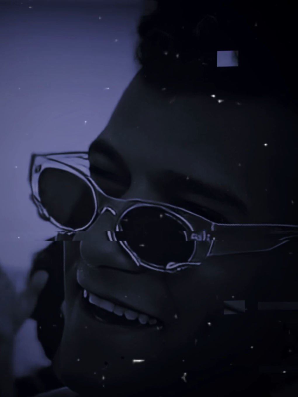 ازاي قدرتي تقولي سبني خلاص 😔💔 ٰ ٰ ٰ ٰ #عصام_صاصا  #عصام_صاصا_الكروان  #تصميم_فيديوهات🎶🎤🎬  #حلات_واتس  #اكسبلورر 