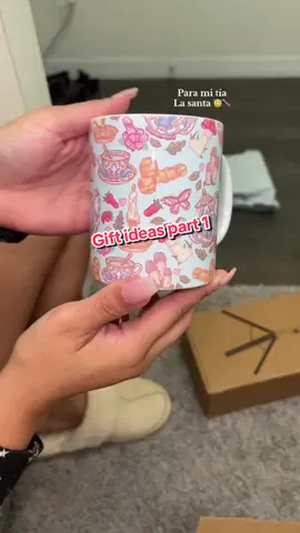 Which one would you want for Xmas??? #giftideas 