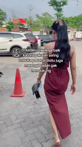 wkwk iri.?? #foryoupage #lewatberandafypシ #lewatberanda #fyp 