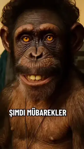 mübareklere gelsin..