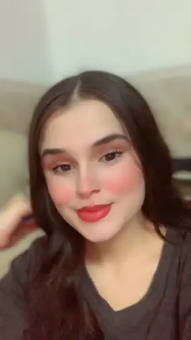 #foryoupage #ئەکتیڤبن🥀🖤ـہہـ٨ــہ 