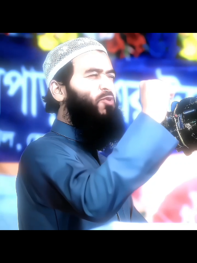 ফজরের ২ রাকাতের গুরুত্ব।❤️‍🩹 #plzviral🥺🥺🙏🙏foryoupage #jamshed #jamshedmojumdar #viral #foryou @TikTok 