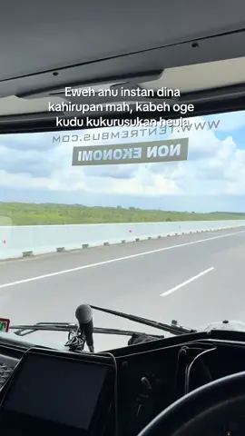 Sugan weh yaallah hasil kukurusukan dihutan sumatra teh sing kenging kaberkahan aamiin #fyp #fypage 