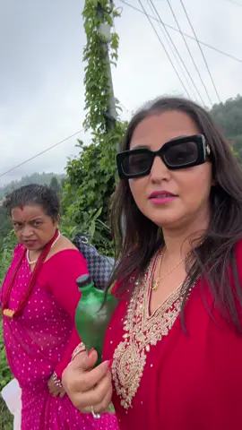 #templevisit #bhandarifamily#foryou #foryoupage 