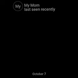 ငါ့ရဲ့အပြစ်ကင်းစင်တဲ့ရေခဲတုံးလေးကိုမှလုပ်ရက်ကြတာ . . . . . . .#fypp #yumenglong #yumenglong #foryoupage @TikTok 