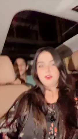 @AyeSha ShaHzadi #🥰😍🥰😍🥰😍🥰😍🥰😍🥰😍🥰😍🥰😍🥰😍🥰😍🥰😍🥰🥰😍😍 @singer Khadim Ali 3374 #🥰😍🥰😍🥰😍🥰😍🥰😍🥰😍🥰😍🥰😍🥰😍🥰😍🥰😍🥰🥰😍😍 @JahanGeer SaQi #🥰😍🥰😍🥰😍🥰😍🥰😍🥰😍🥰😍🥰😍🥰😍🥰😍🥰😍🥰🥰😍😍 